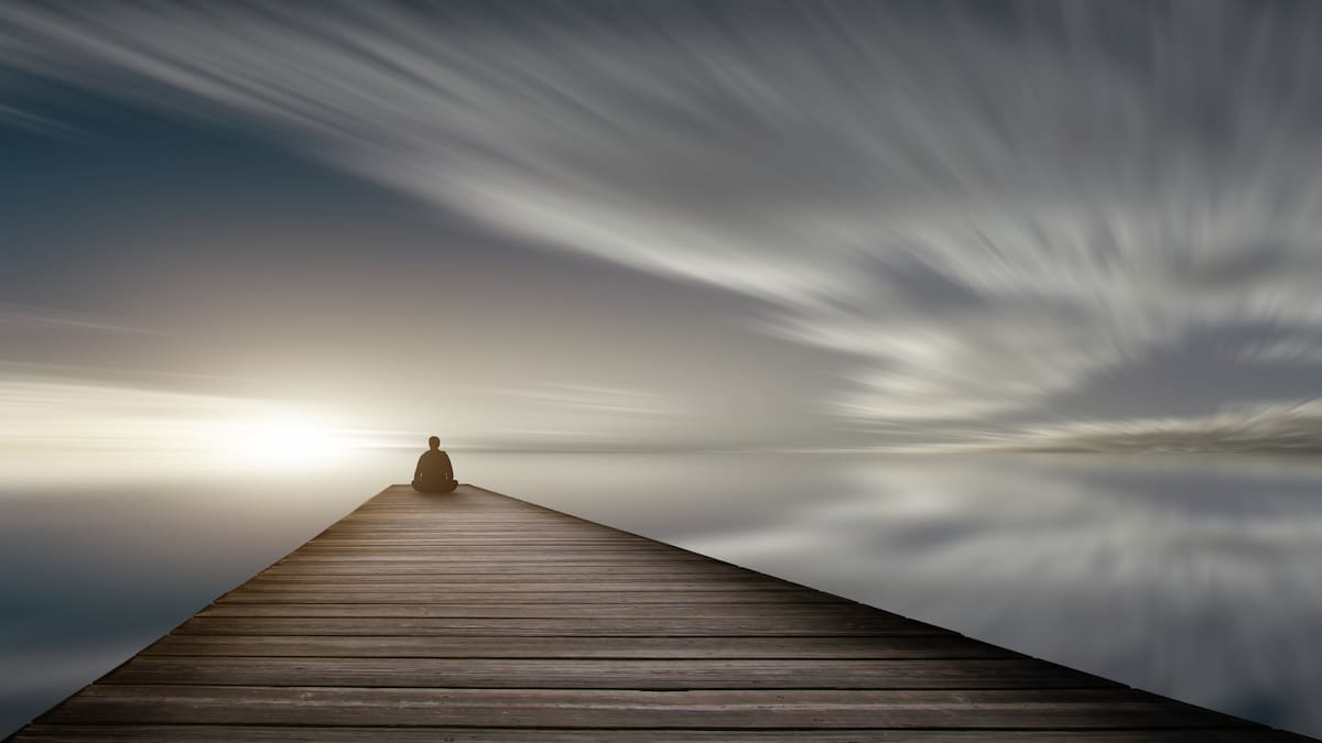 Psicología en Hoy por Hoy Villena