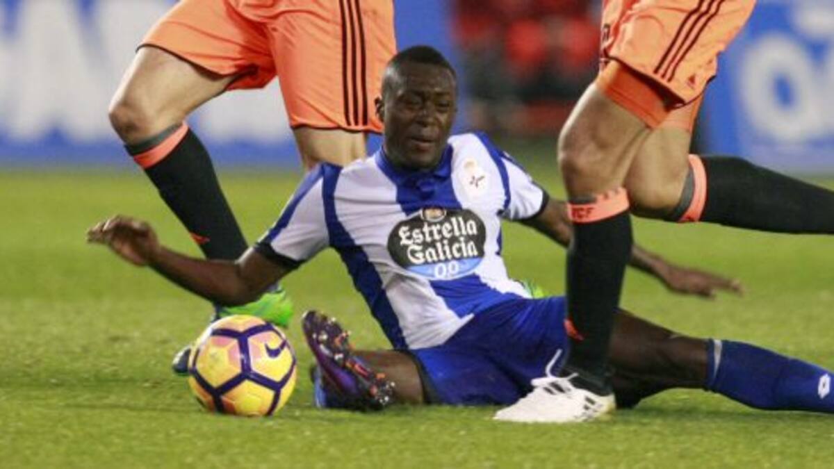 Garitano medita seguir con el equipo que empató ante el Valencia