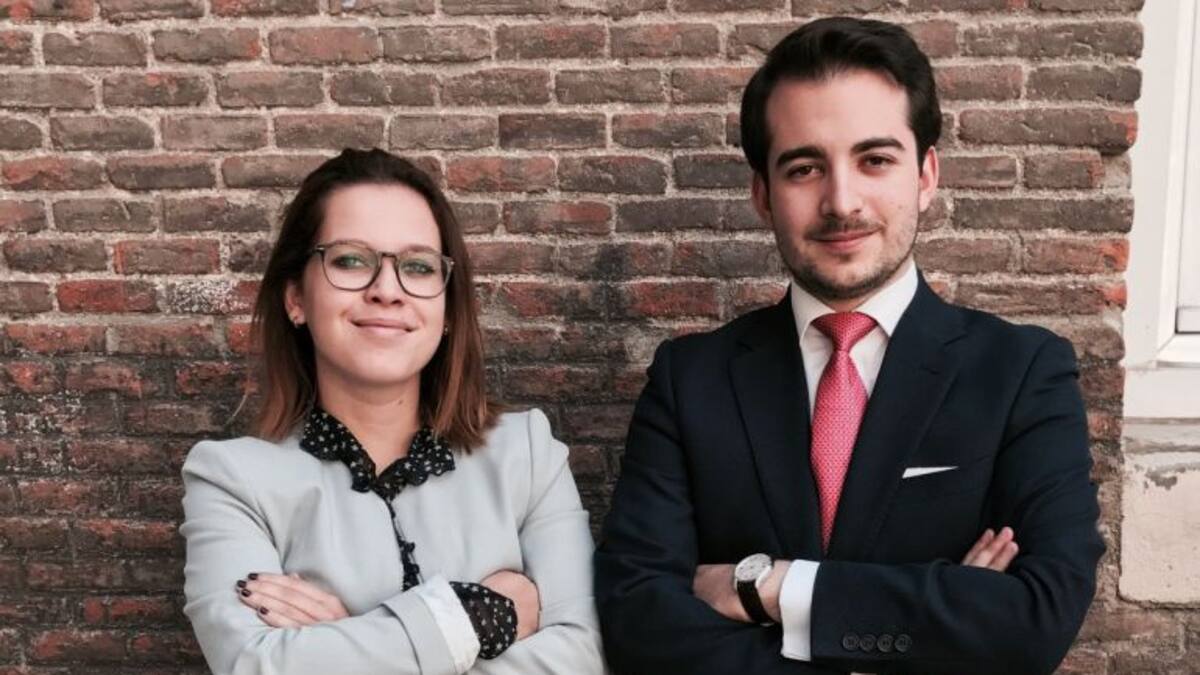 Un Congreso de los Diputados virtual que ayude a llegar a acuerdos