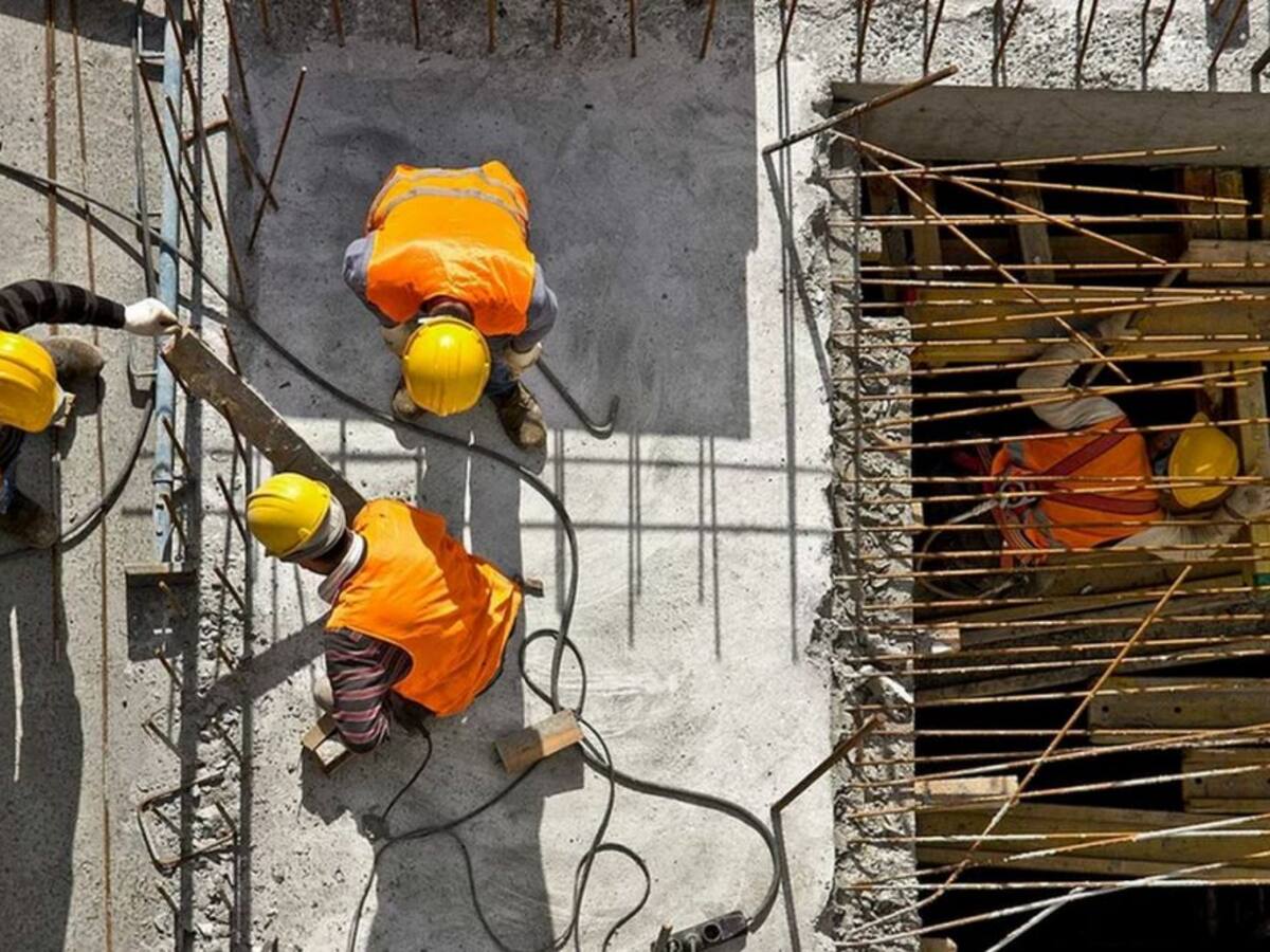 El paro sube casi un 3% en la Safor en el mes de enero