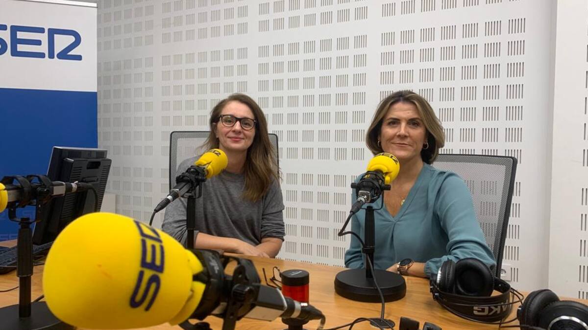 Quirónsalud crea en Sevilla la Escuela de Pacientes de Salud Mental