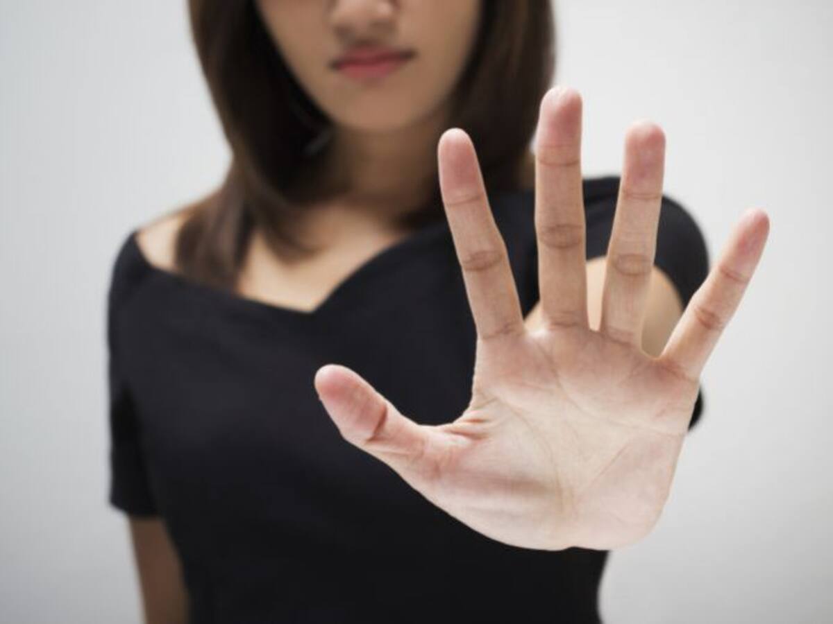 Balears, líder en crímenes machistas
