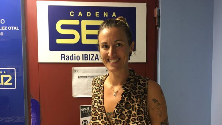 Médicos del Mundo ha atendido en lo que va de año a 146 personas en situación de prostitución en Ibiza