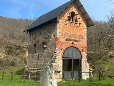 La Montaña Palentina se digitaliza: “Una Mina de Historias” lanza tres cursos sobre patrimonio, tecnología e identidad local
