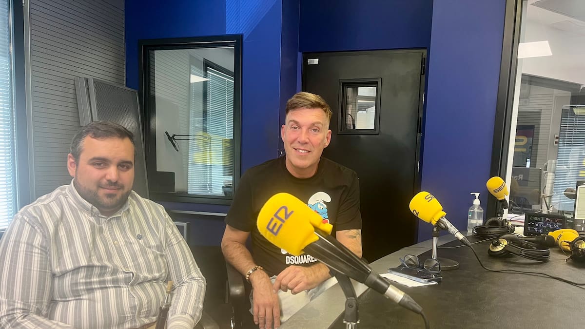 San Froilán hace aflorar al León más ancestral y musical (25/09/2025)