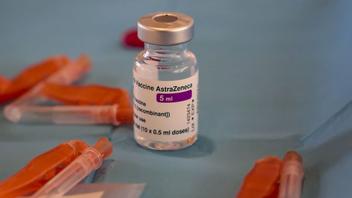 Continúa la curva ascendente con 443 nuevos contagios