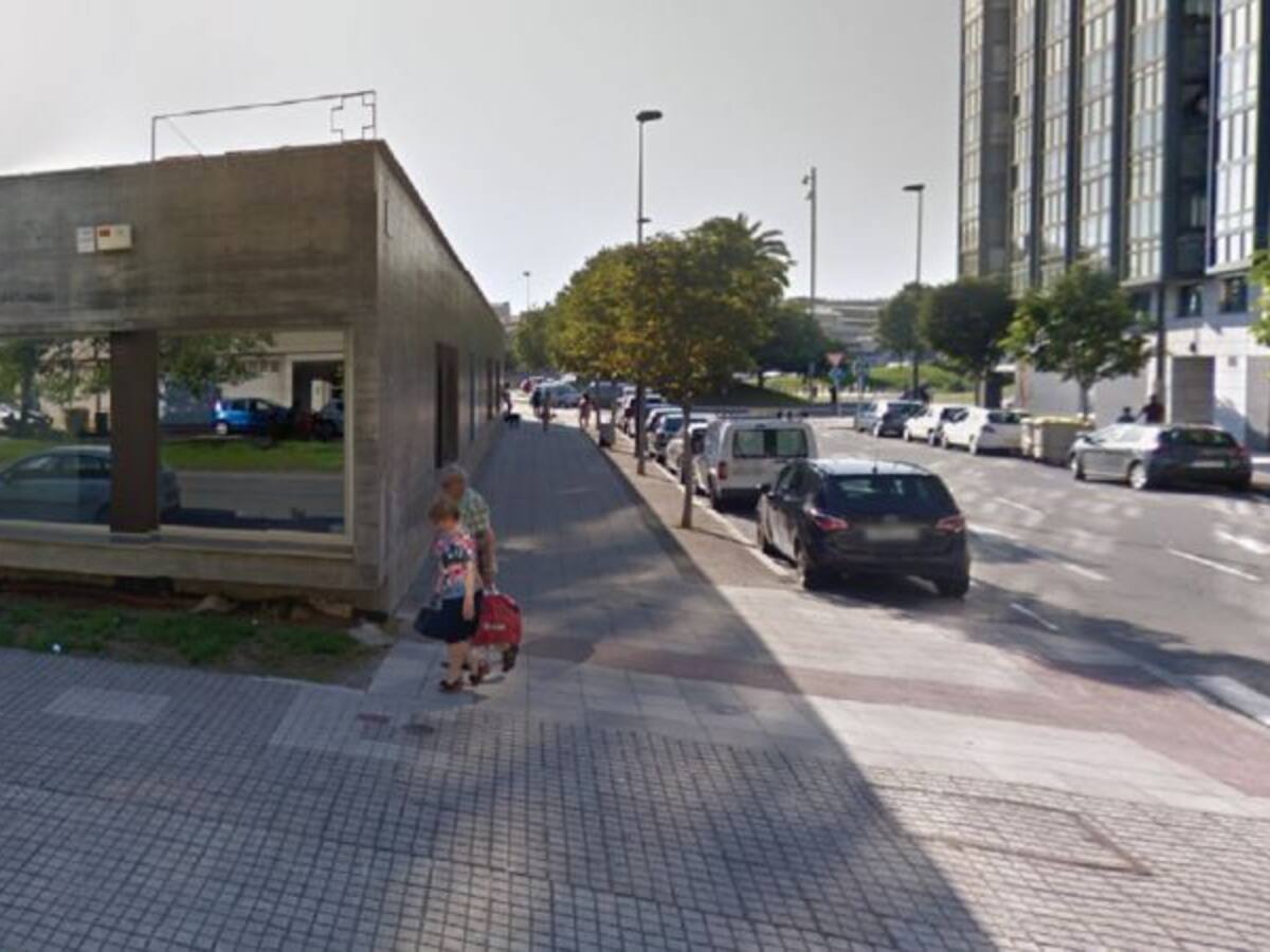 La plataforma por la sanidad pública reclama una redistribución de pacientes