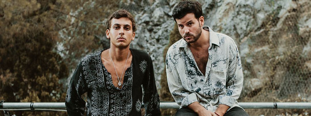 Taburete hará llegar su música a Benicàssim este viernes