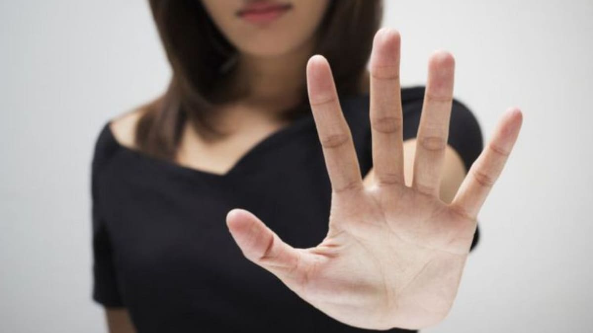 Aumento "preocupante" de los casos de violencia machista en Ibiza