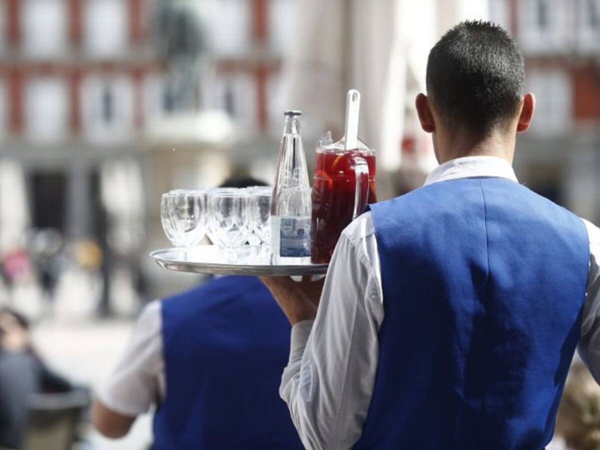 Establecimientos de Ibiza y Formentera se están encontrando con dificultades para completar las plantillas