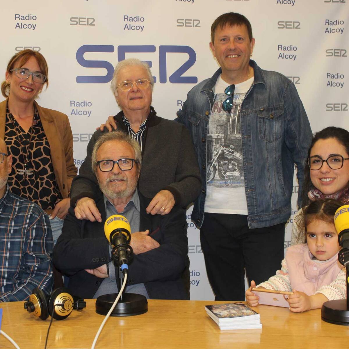 El sainete de Emilio Carbonell 'Serpentines, confeti i... castanyoles', en Amagatalls de la Festa