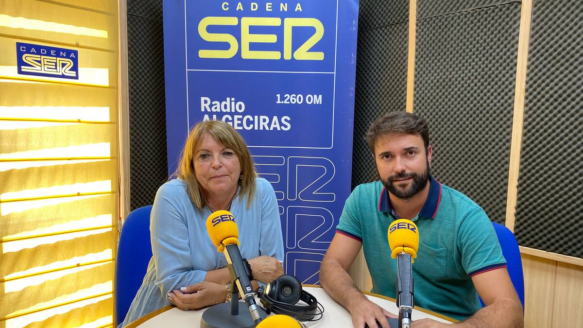 Apadis 55 años contigo