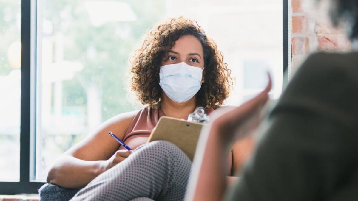 Aumento de plazas MIR, EIR y FIR, pero no en PIR