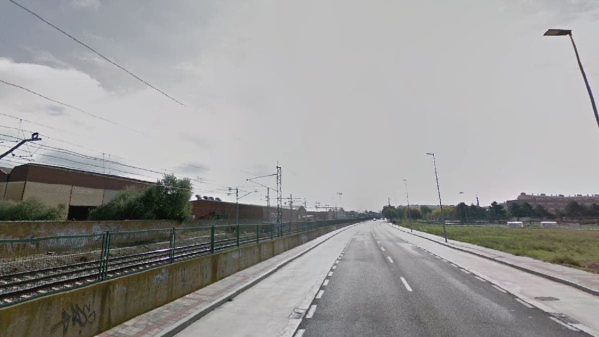 Calle Jardines: El PSOE esperanzado en alcanzar un acuerdo con la Diputación ya que "no esperan nada del alcalde"