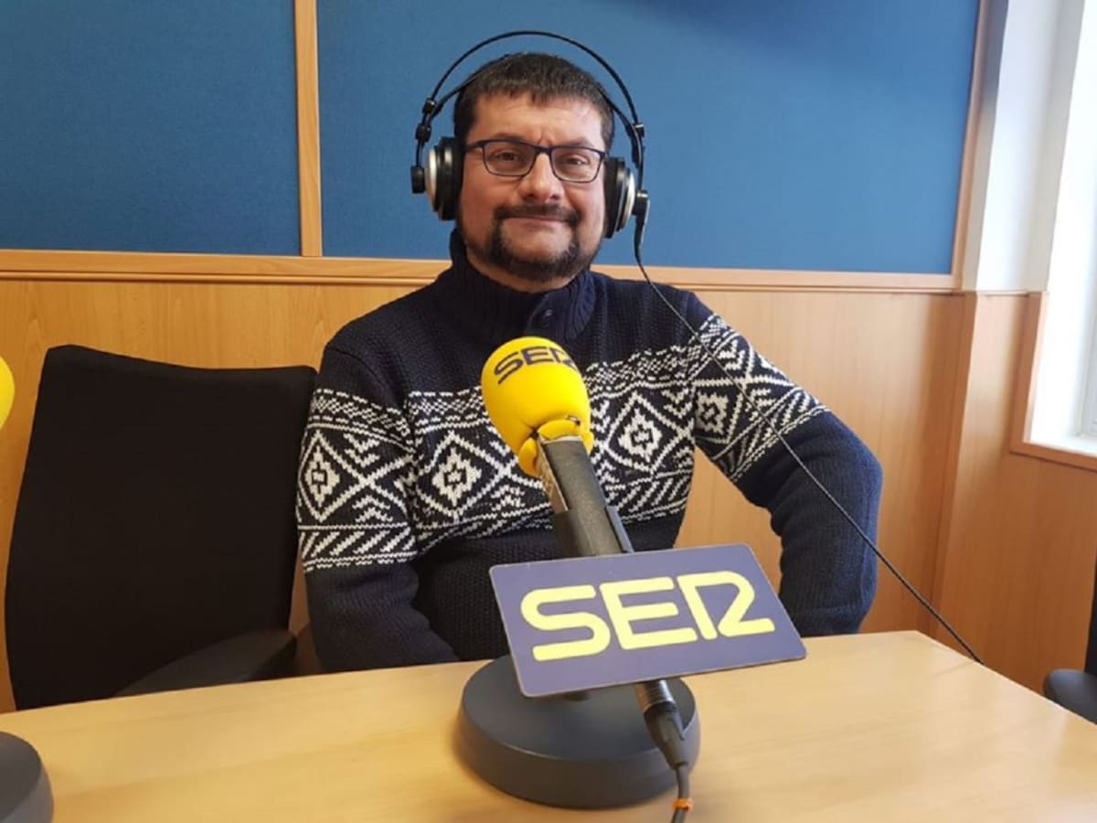 Otra deslocalización industrial en Cartagena