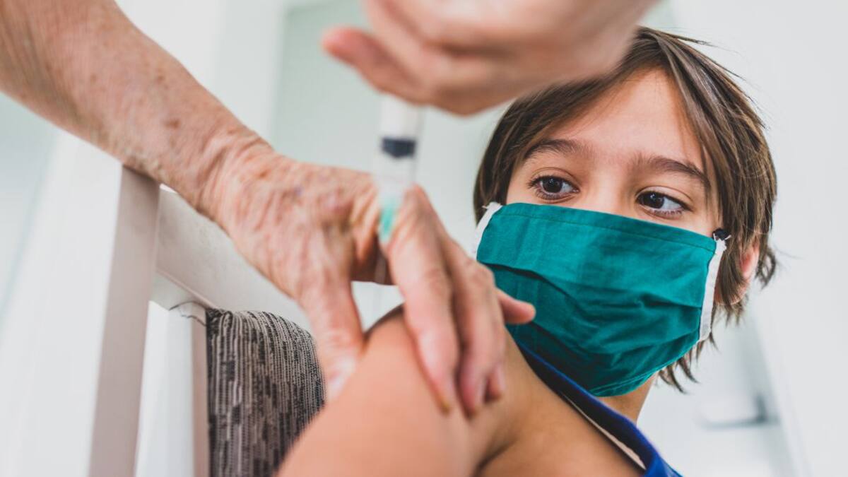 Silvana García Sarraillé en Hoy por Hoy Villena