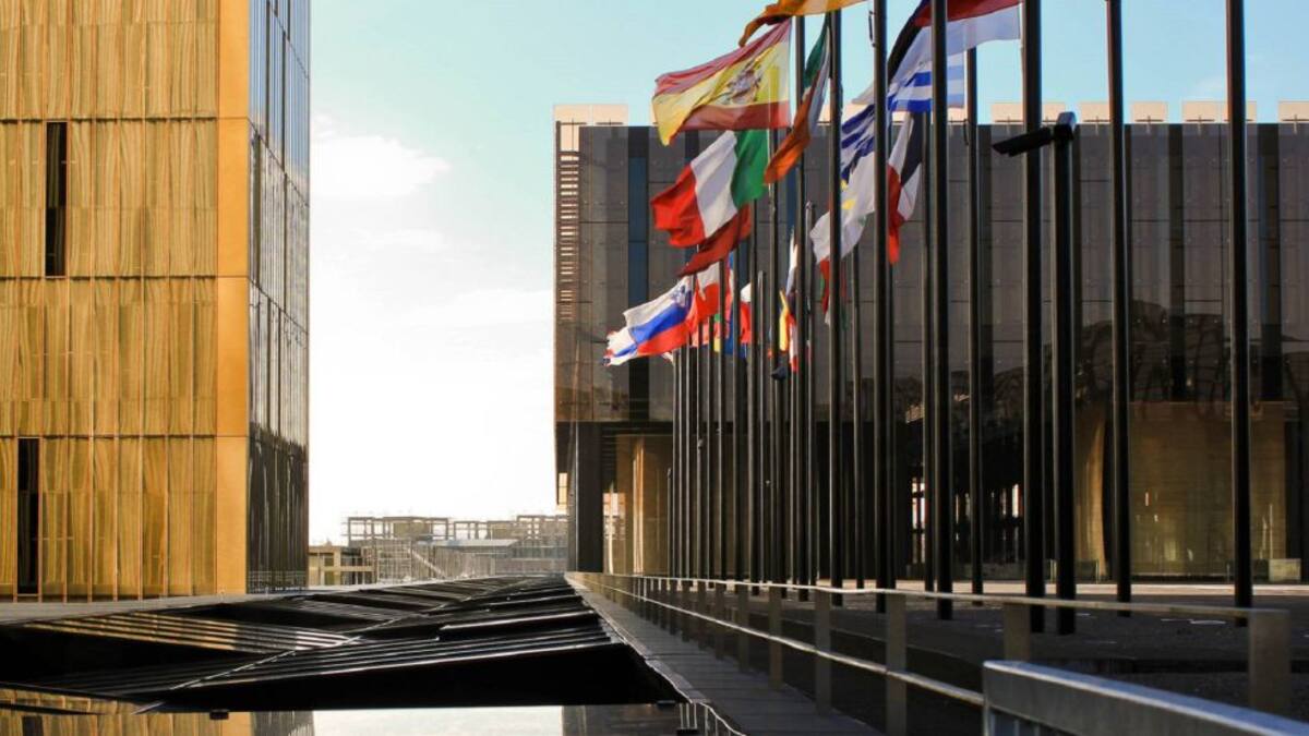 El Elche C.F. defiende la nulidad de la sanción de la Comisión Europea sin el apoyo del IVF