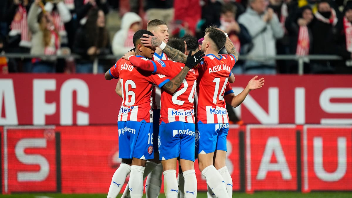 ESPORTS 19/22 AQUI GIRONA