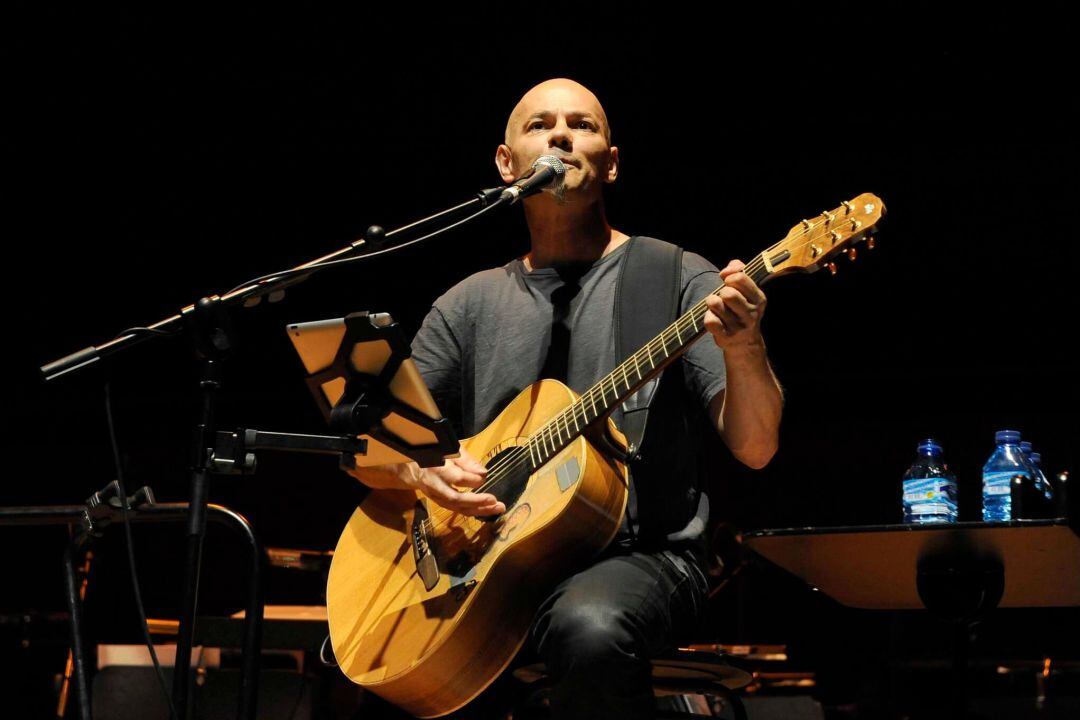 Celtas Cortos actuará en el Teatro Juan Bravo