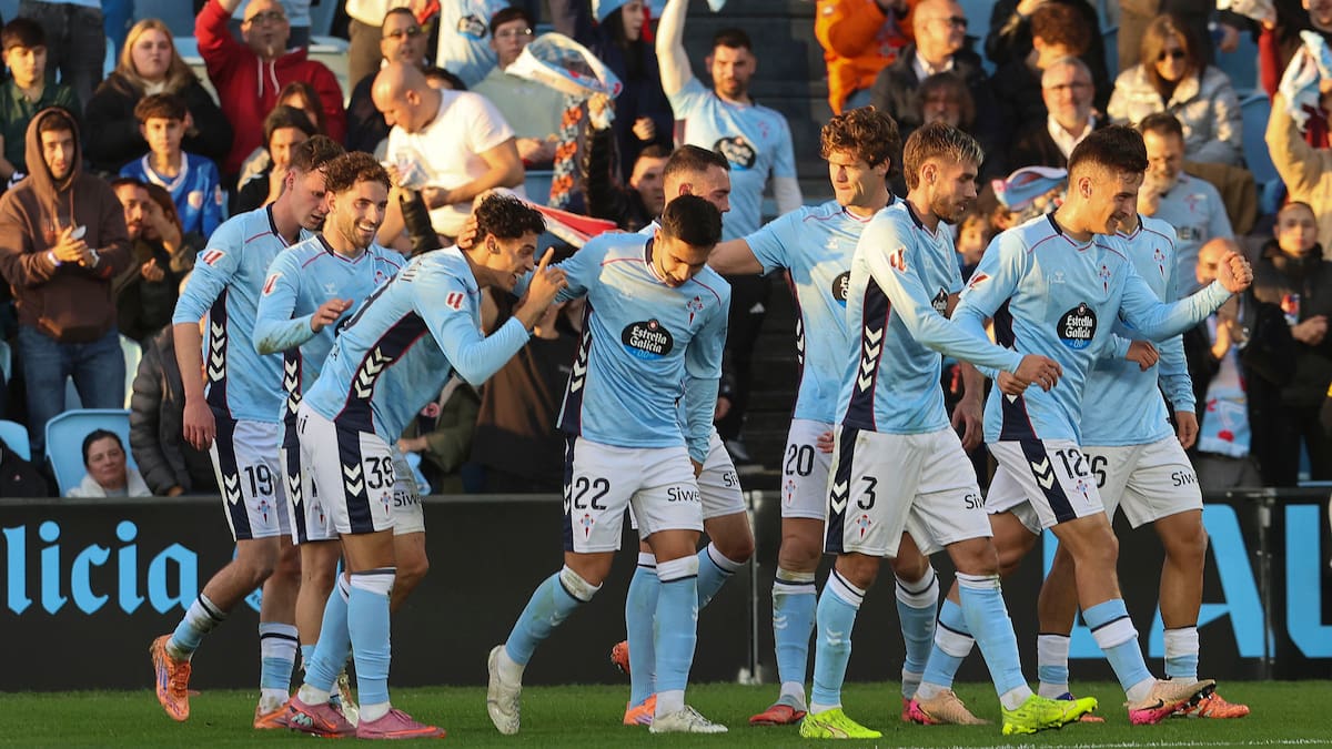 Un virus deja fuera de combate para la Copa a Radu, Marcos Alonso y Bryan Zaragoza