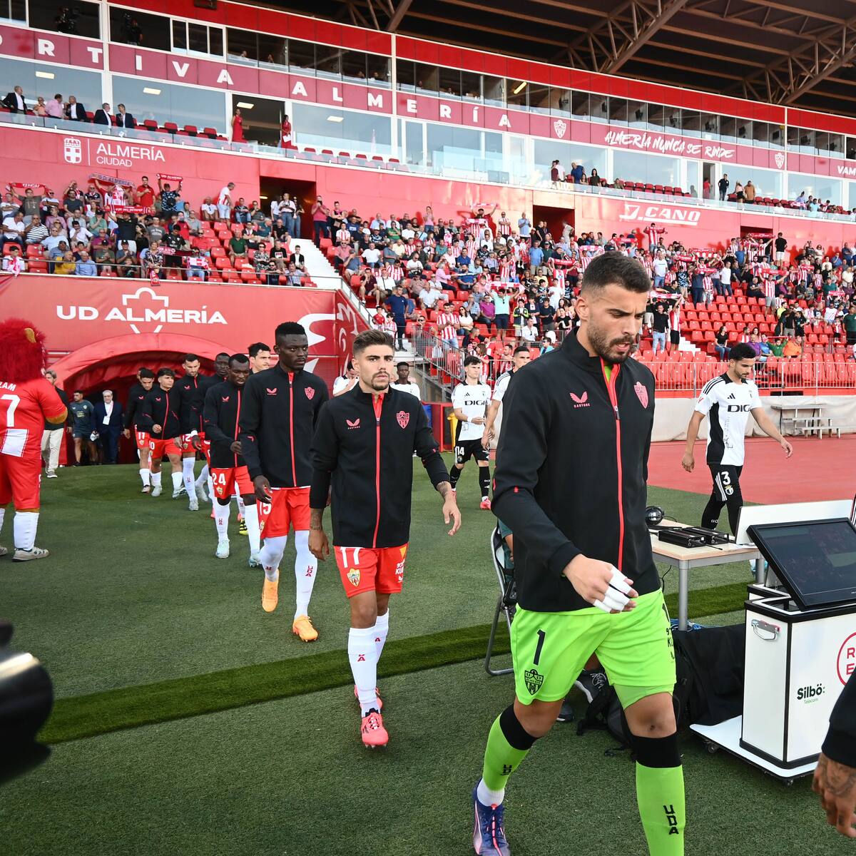 Maximiano: "La defensa es la llave para estar arriba”