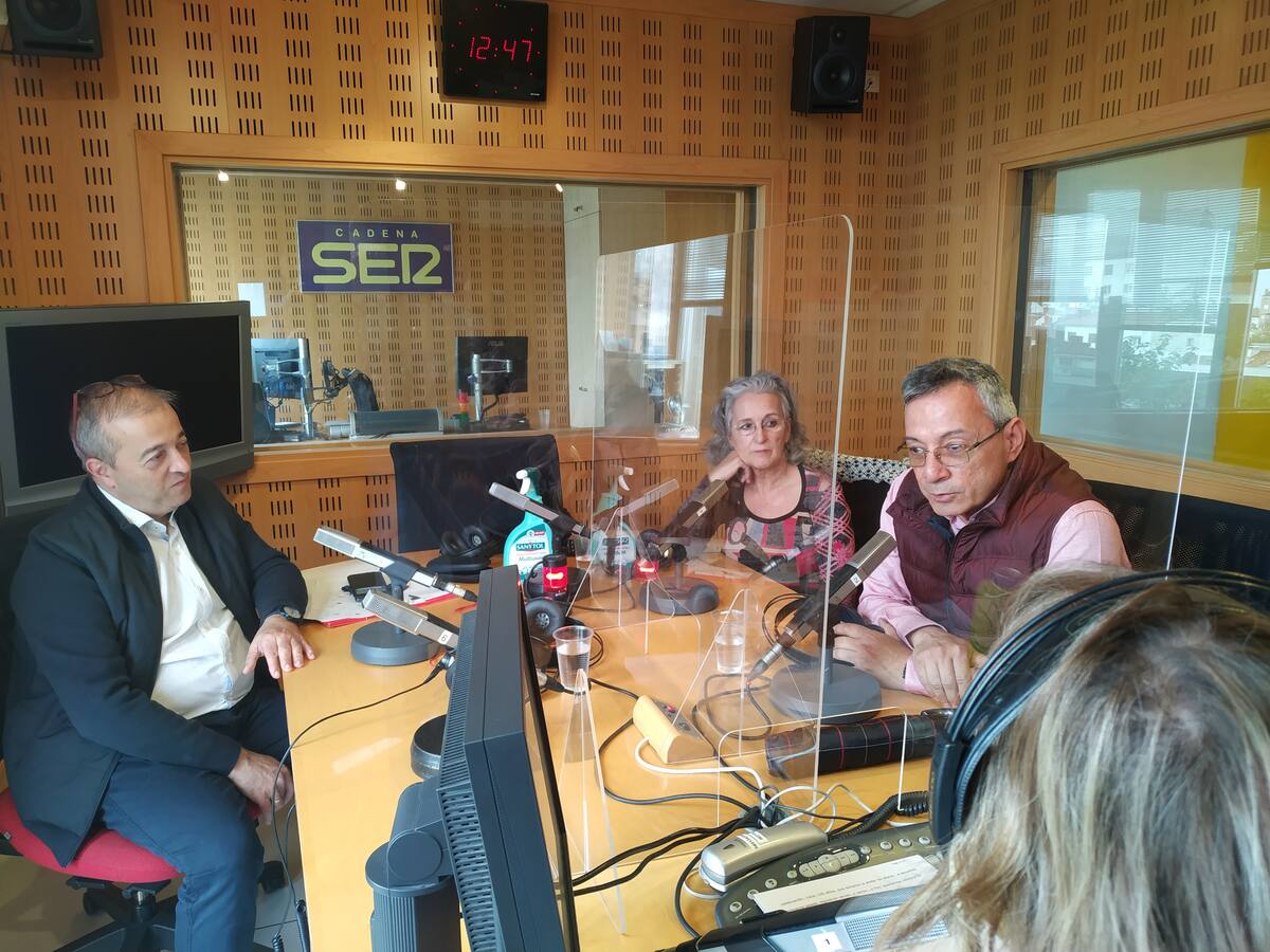 La Cruz Roja de Álava cumple 150 años