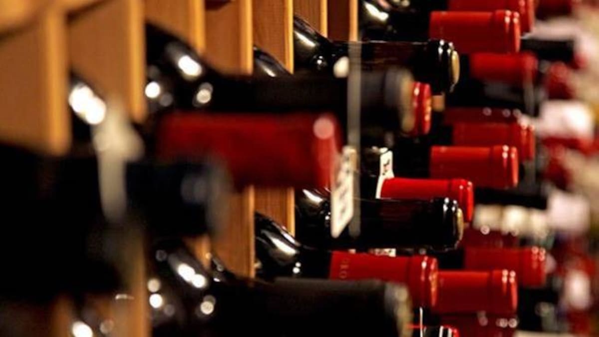 Jaraíz (10/01/2026)