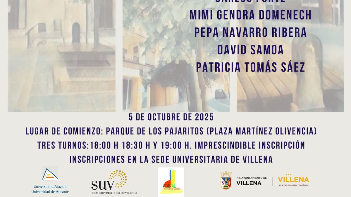 Mari Ángeles Alonso