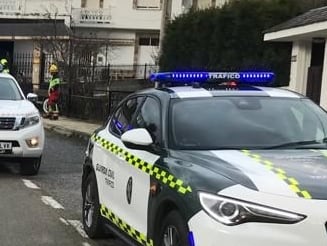 Se descarta que haya sido un crimen de violencia machista