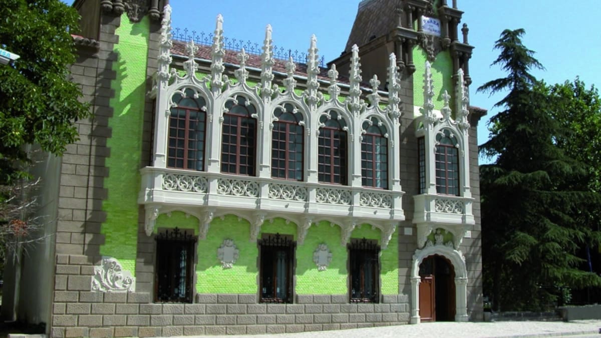 Lo que no sabías sobre la puesta en marcha del Museo de la Cuchillería de Albacete