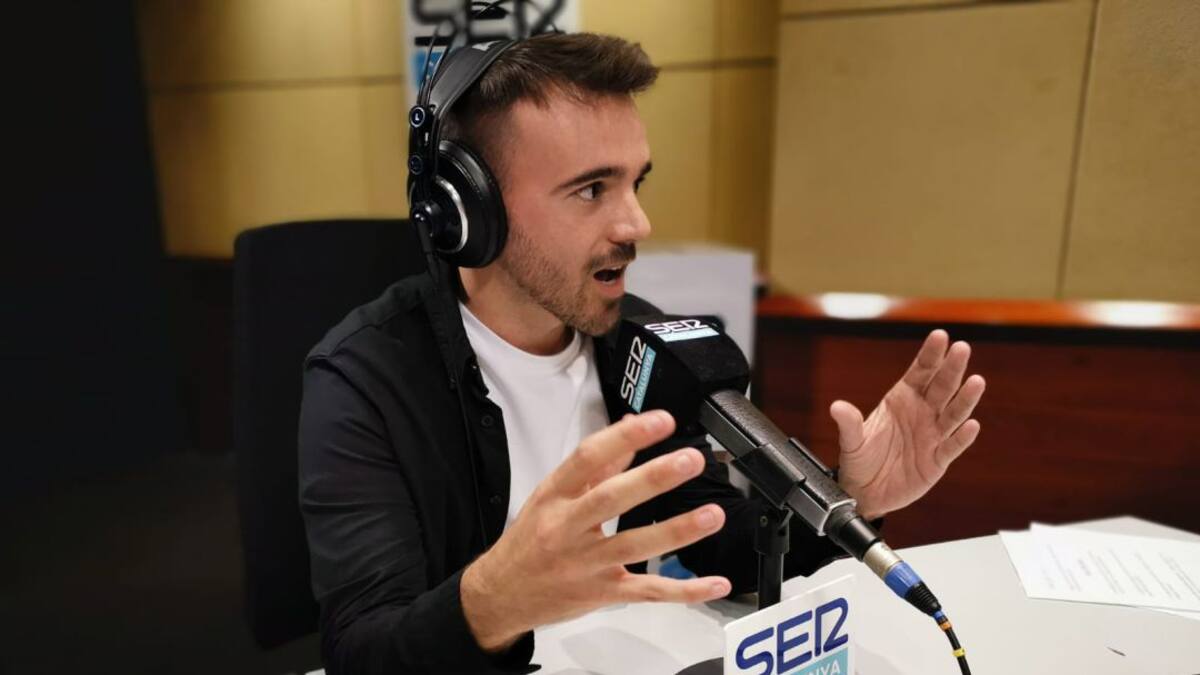 El Fornite també és literatura