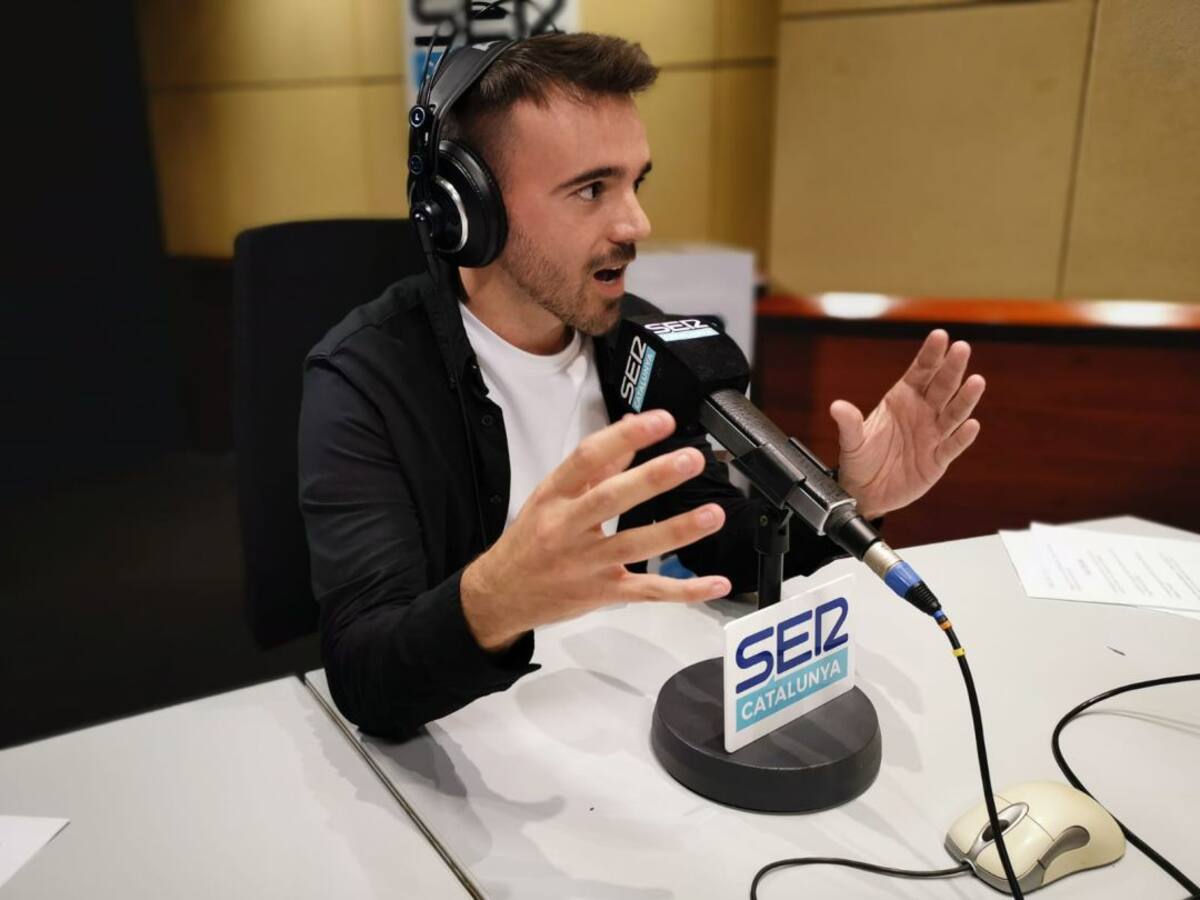 El Fornite també és literatura