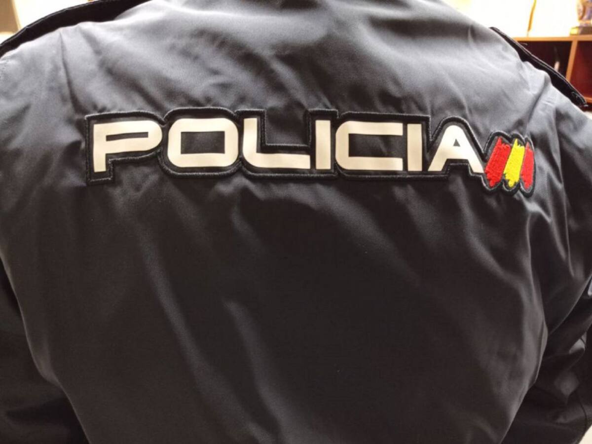 Trasladado a la UCI de Valladolid un joven de Palencia tras una agresión