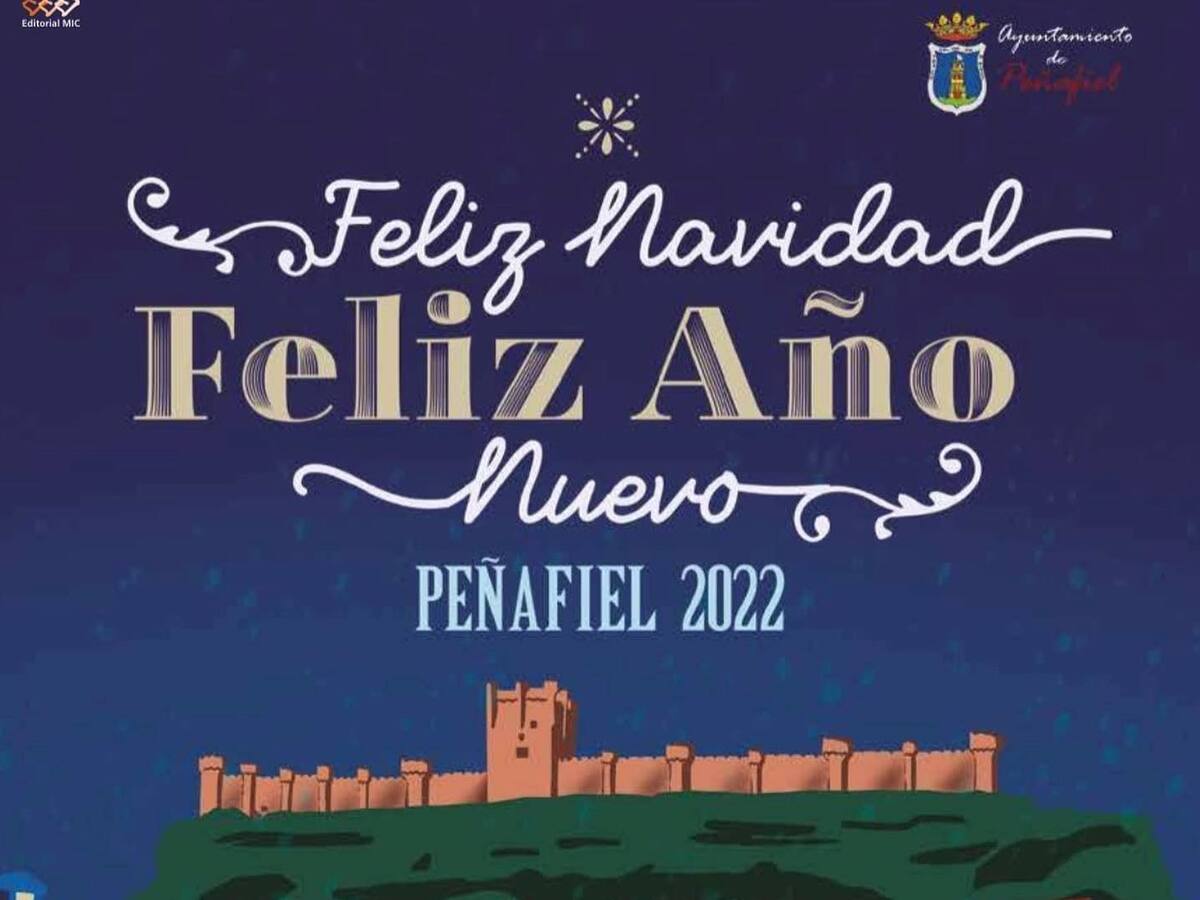 Una Navidad cargada de experiencias