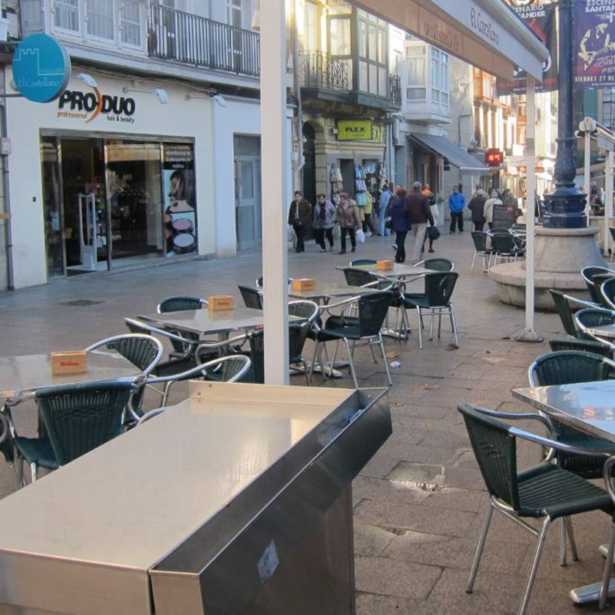 Salud llama a la responsabilidad este puente para no poner "en riesgo" la celebración de la Navidad