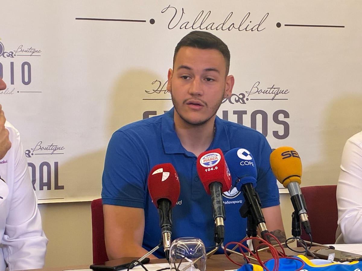 Guilherme Carvalho Cabral