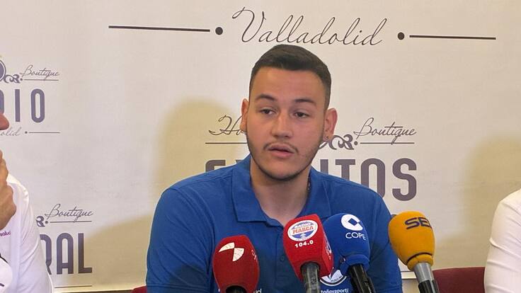 Guilherme Carvalho Cabral