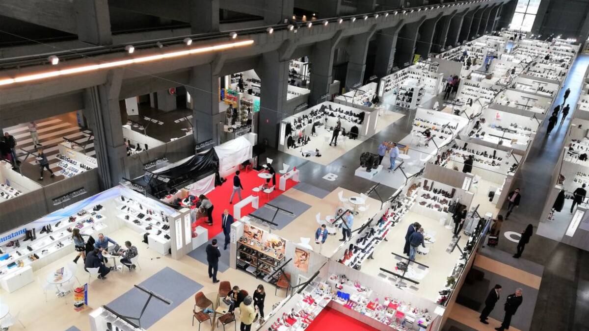 Hoy por Hoy La Rioja Baja (13/01/2022)