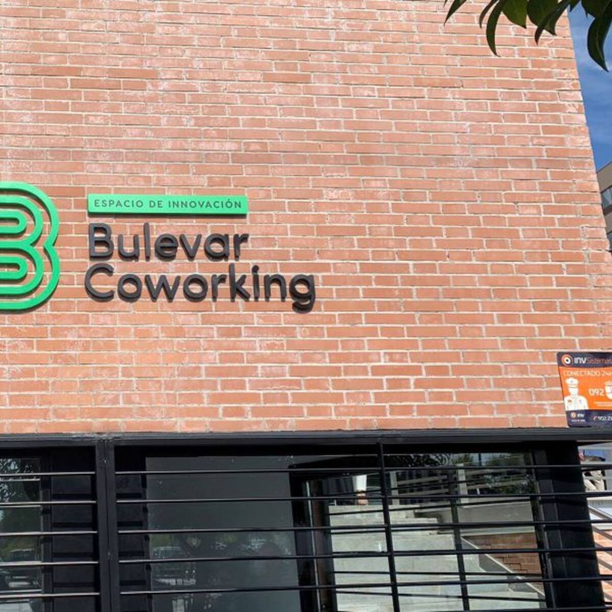 Alcobendas lanza una segunda edición del programa de aceleración de proyectos o startups innovadoras