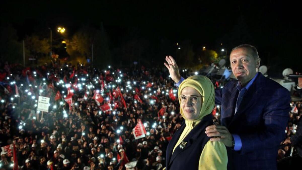 Pepa Bueno: 'Tareas pendientes'