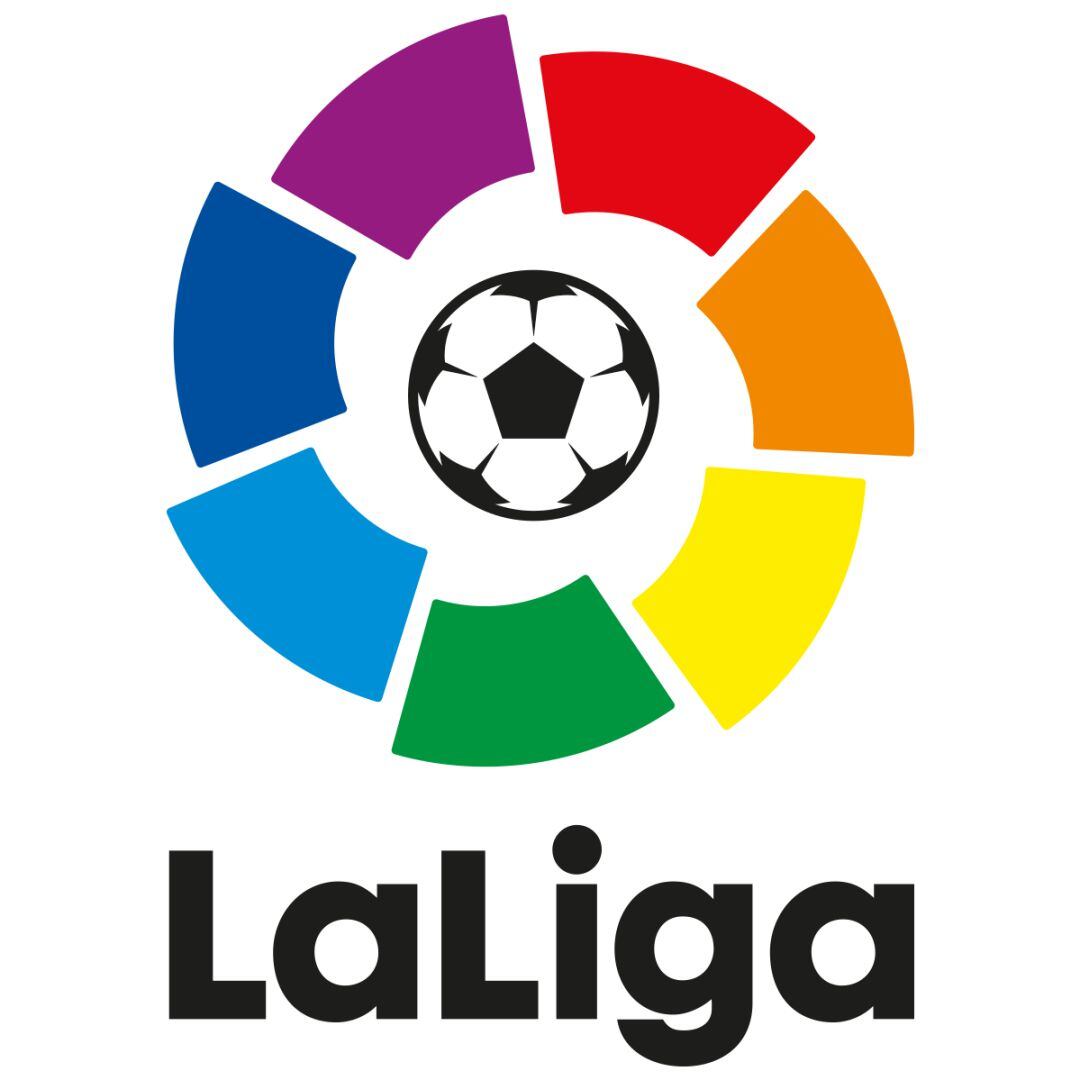 La Liga de Fútbol Profesional ha dado a conocer los horarios de todas las jornadas del campeonato hasta el día de Navidad.