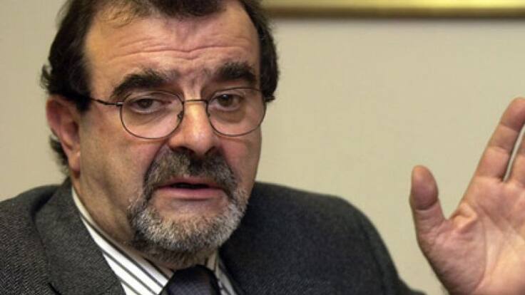 Hoy por hoy Sevilla (29/09/2016 - Tramo de 12:20 a 13:20)