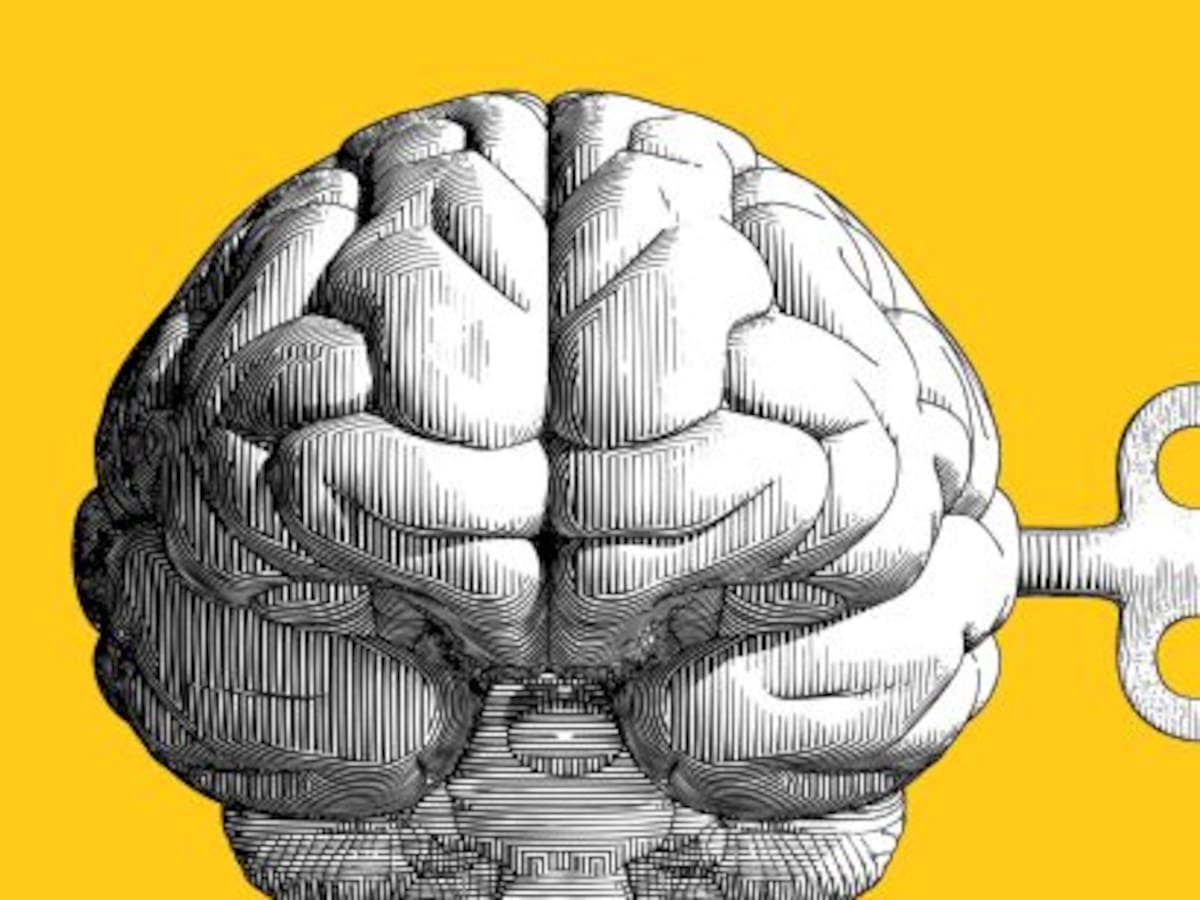 Avalancha de solicitudes para estudiar el Grado de Psicología en su estreno en Albacete