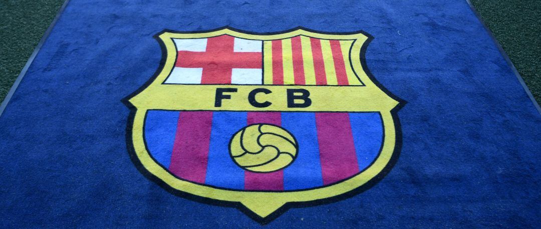 FC Barcelona