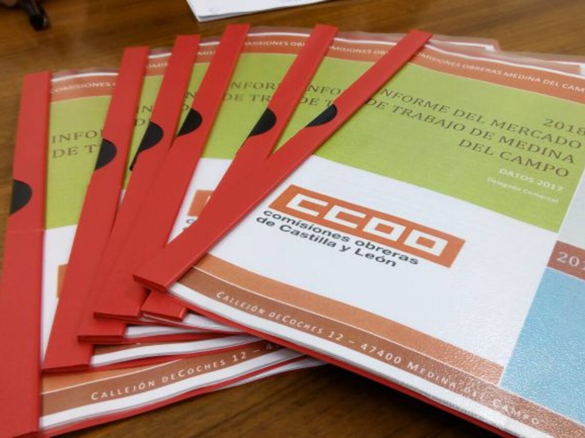 Varapalo al sector industrial