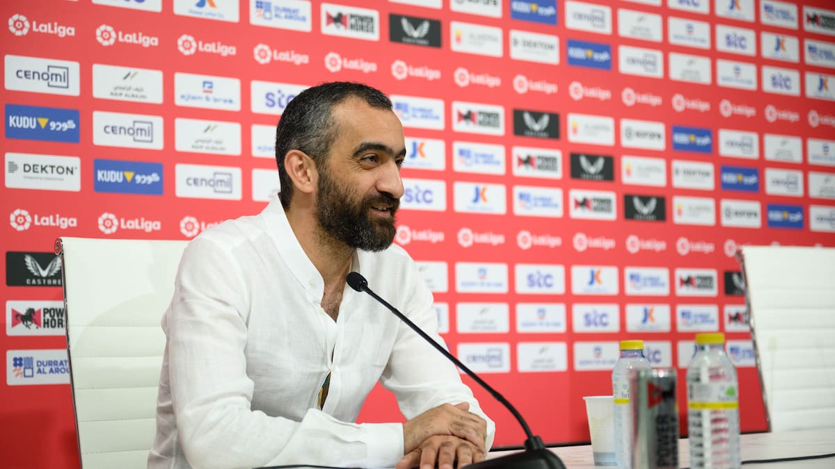 ¡50 millones de euros para fichajes!