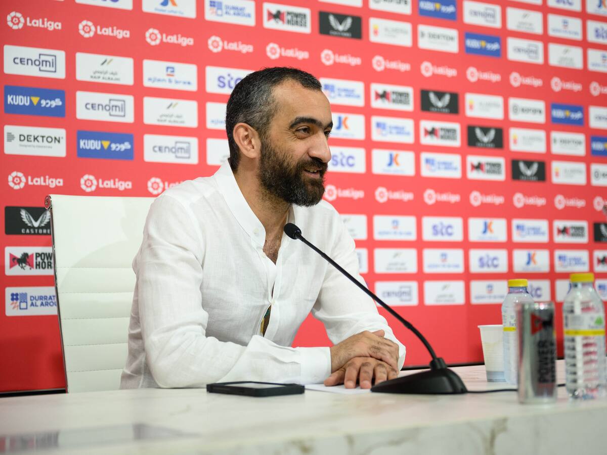 ¡50 millones de euros para fichajes!