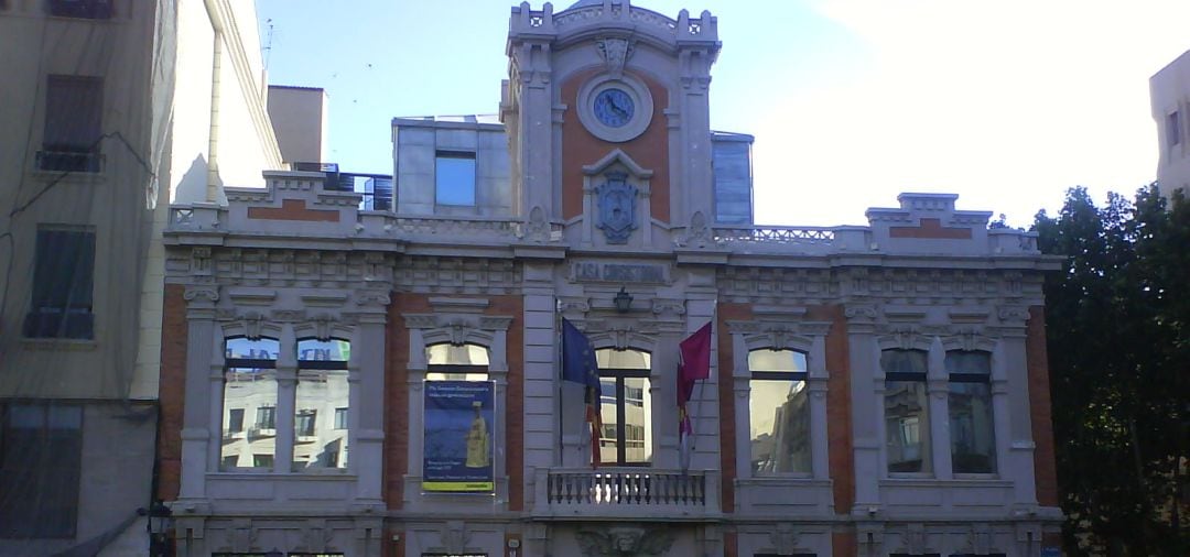 El Museo Municipal acogerá este ciclo de cultura