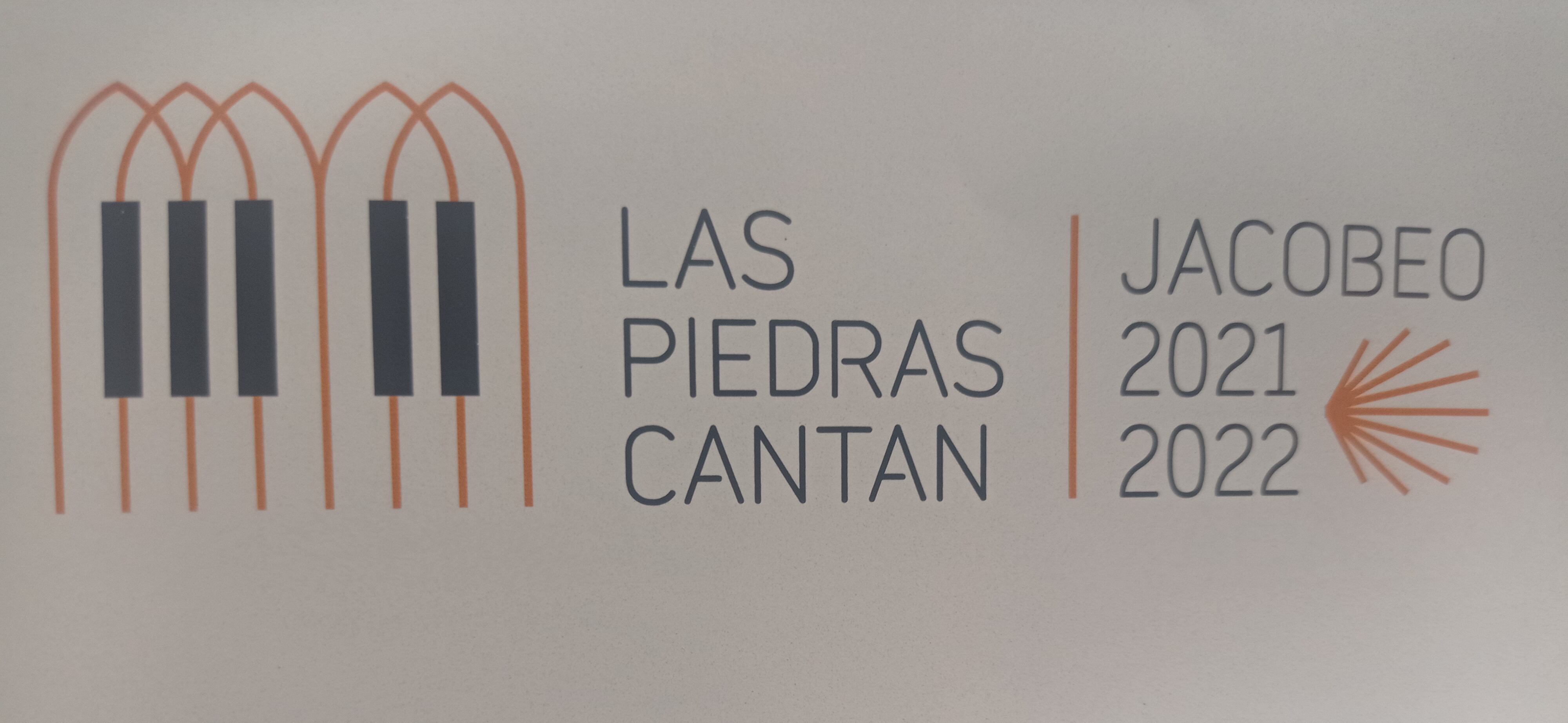 Vuelve el ciclo "Las Piedras cantan"