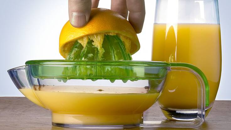 La llavor (28/11/2020)